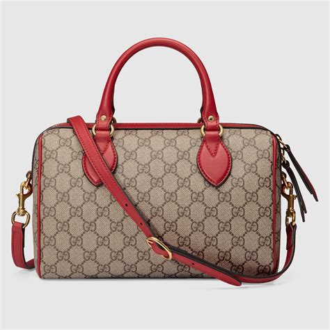 limited edition gucci bag auatralia